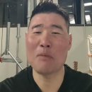 체어맨노래방