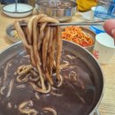 고운카써비스 이미지