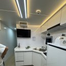 무주카라반 이미지