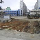 영등동-52 이미지