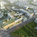 광주신세계이마트 이미지