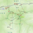 부평삼거리 3~4번 출구 이미지