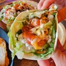 써니펍 - 파주시 청암로17번길 61 | 산내마을 맛집 타코가 맛있는 써니펍 솔직후기