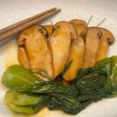 온(ON)--그린비 호텔 이미지