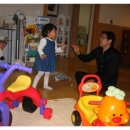 지우약품 이미지