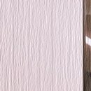 헤라성형외과의원 이미지