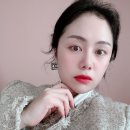 리카앤드 속눈썹 파주운정점 네이버블로그