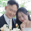 힘듦 | 웨딩 촬영 후기 ...힘듦