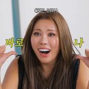 나만에살롱