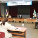 문원초등학교 이미지