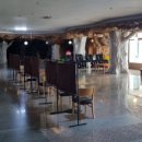 스파리조트 안단테 찜질방 이미지