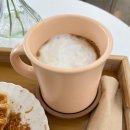 유수플레르