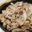 영양 돼지국밥 이미지