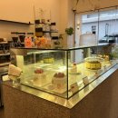 방배천로6-3 이미지