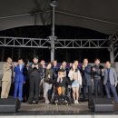 행복한방병원 이미지