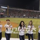 우와하게