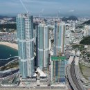 힐스테이트 이진베이시티 이미지