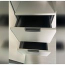 삼동로40번길 이미지