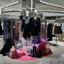 나이스클랍 이미지