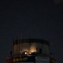 하늘금속 이미지