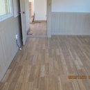 천일전기(주) 이미지