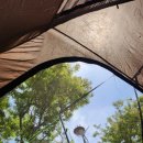 자연발생유원지해수욕장화장실 | 무의도 실미유원지 : 당일치기 캠크닉, 차박 가능한 실미해수욕장 앞 캠핑장