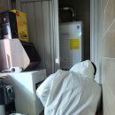 빛나눔보호작업장 이미지