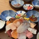 한국철도공사 송정역 | [부산여행 1day] 코레일 임산부 등록방법/ 부센동 후기/ 광안리 라푀유 카페/해운대 해변열차 코스...