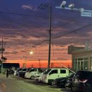 추억관광펜션 이미지