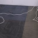 제로당구장 이미지