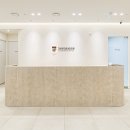 고려엔도홍내과의원 네이버블로그