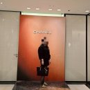 [Chanel] 샤넬 칵테일 셀레브레이션: 26SS 마티유 컬렉션 첫돌 🥂 마티유 블라지의 첫 컬렉션을 축하...
