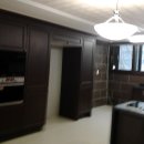 151.월드메르디앙_1 이미지