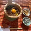 아라시야마, 도월교, 텐류지, 금각사, 청수사 방문 / +여행 한 그릇 교토 일일투어 솔직 후기!!(내돈내산)