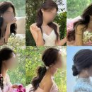 유엔플래닝