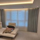 더샵마트 | [제우스창] 부산 더샵 센텀파크 시공후기