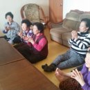 석곡경로당 이미지