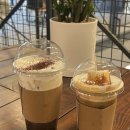 포천 아트밸리 카페 [예하] 내돈내산 후기 | 포천사랑샌드 | 예하라떼 | 아트밸리라떼 | 아트밸리 천주호