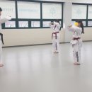 성용 태권도 이미지