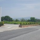 이화 행정사 사무소 이미지