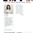 쑈쌩크 | 초보블로거,네이버 블로그를 만나다.