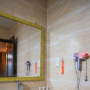 네일아트 테라피A | 다낭 호이안 마사지 무료 식사 제공 스파