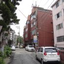 갈산동-3 이미지