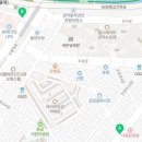 구로-현장-구로-577 이미지