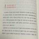 케이알92