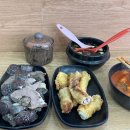 동암원조떡볶이