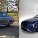 평화동-05 이미지