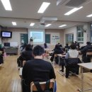 천안봉명초등학교 이미지