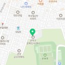 예술의전당 영상화사업 SAC on Screen- 오셀로 네이버블로그