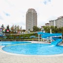 아이파크콘도 이미지